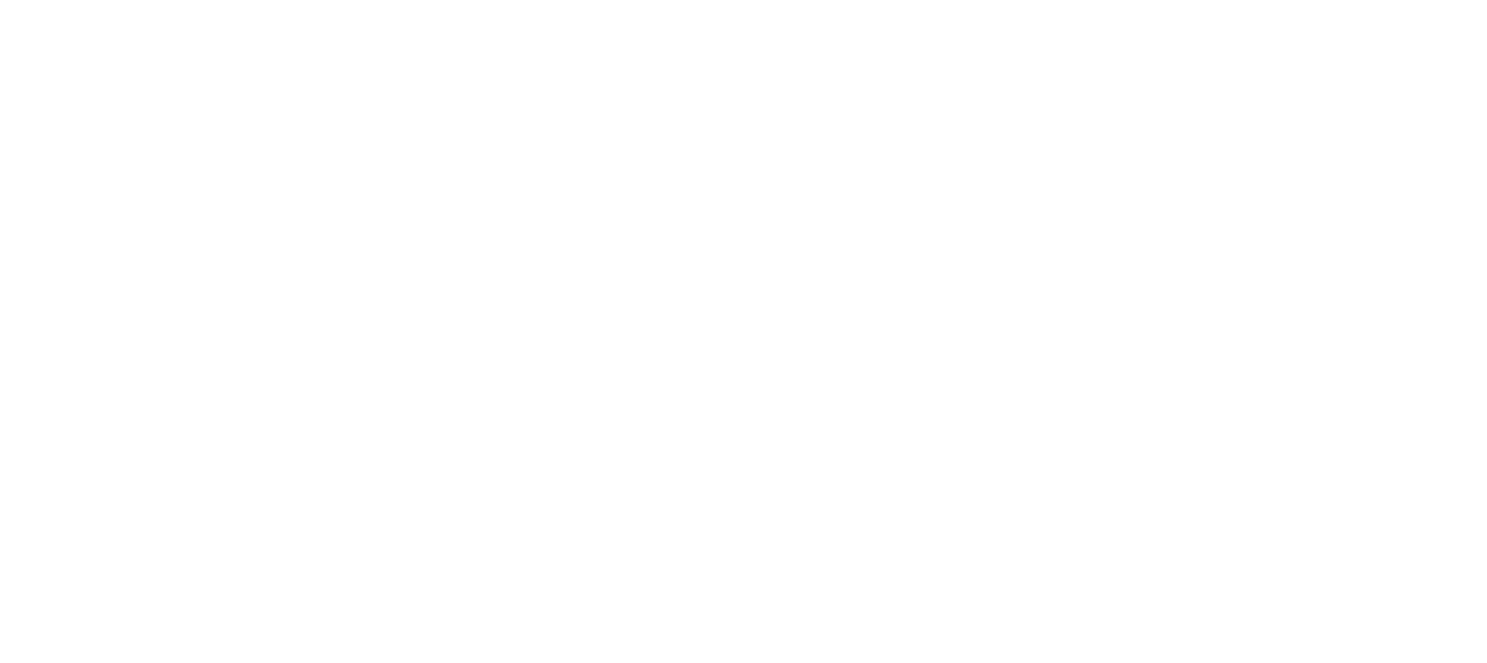 Nutripunto